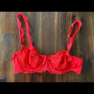 Victoria Secret Bra